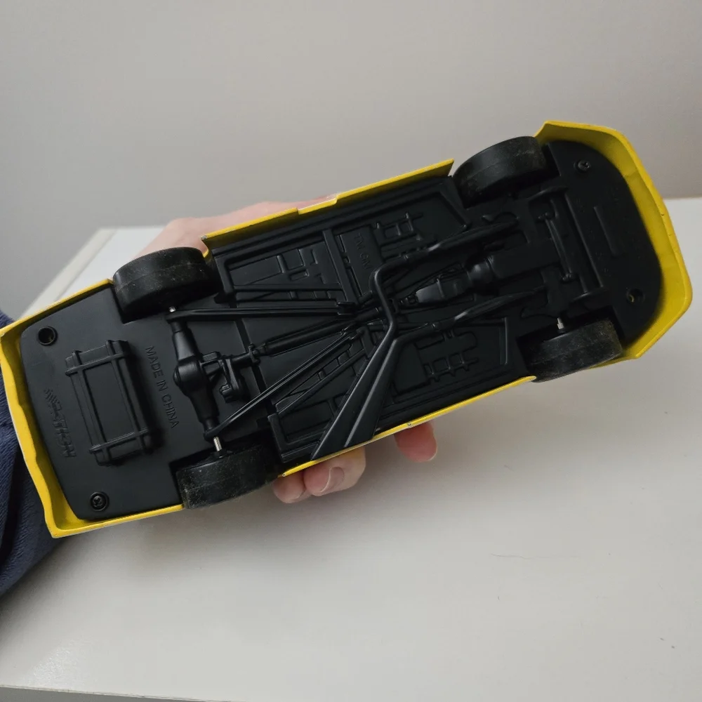 Dale Earnhardt Jr #3 Winner’s Circle Nilla Wafers Nutter Butter Diecast